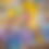 サムネイル： アウェイキング・タロット【メール鑑定】