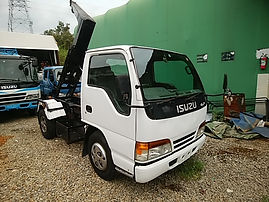IMG_20180913_153619.jpg