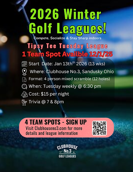 Fall & Winter Golf Leagues! Web (1).png