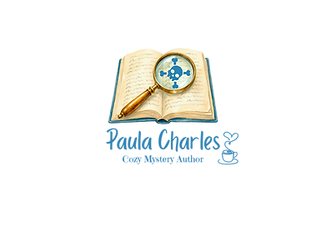 Paula Charles Logo.png