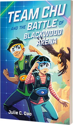 Team Chu 1 Book.png