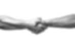 Friendly handshake, friends greeting, teamwork, friendship. Rescue, helping gesture or han