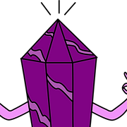 Logo de Jami
