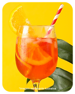 TROPICAL.png