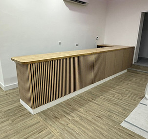 WhatsApp Image 2025-01-16 at 09.06.13.jpeg