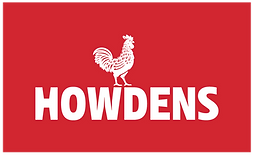 2022-howdens_joinery_pension_plan_logo_rgb_edited.png
