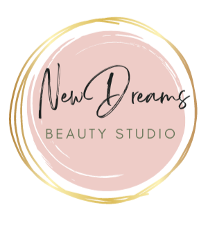 New Dreams Beauty Studio - Hair salon in Sacramento