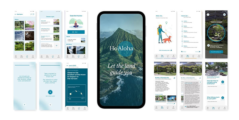 hawain app.jpg
