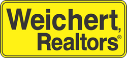weichert_logo_600x275