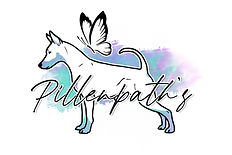 logo full white BG