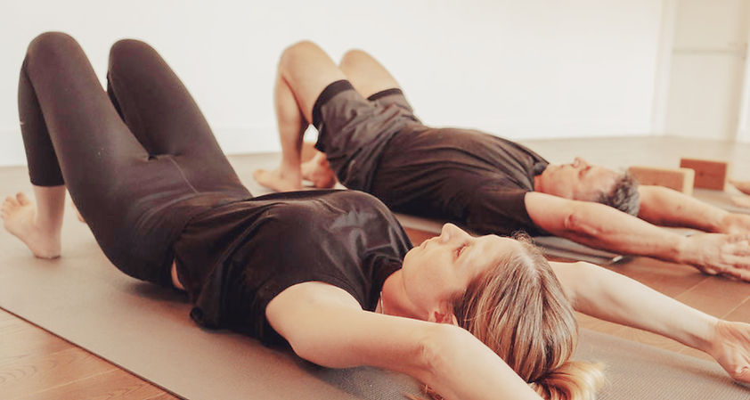 Entete pilates_2x2.jpg