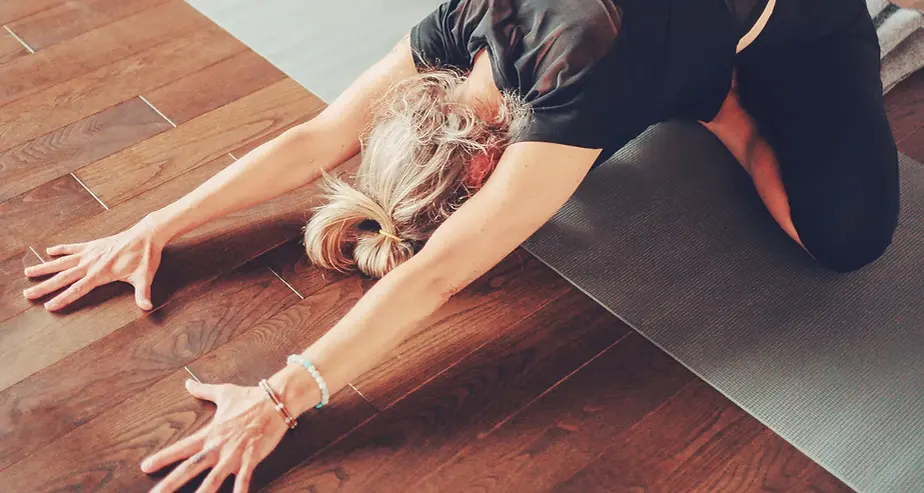 Horaire des cours en salle ou en ligne Mouvance Drummondville