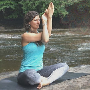 YOGA DÉTENTE MOUVANCE 2_edited_edited_ed
