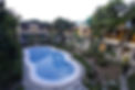 Resort in corbett