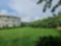Resort in corbett