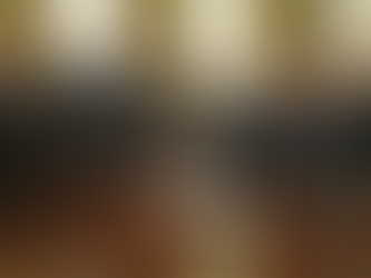 A Lei Magnitsky: Um Instrumento de Justiça Global