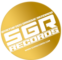 gold sgr.png