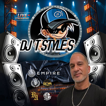 Black Futuristic Dj Instagram Post.jpg