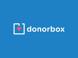 donorbox.jpeg