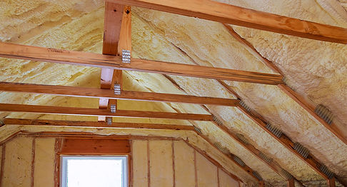 spray-foam-attic-insulation.jpg