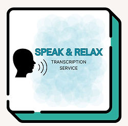 Transcribe.jpg