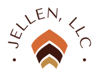 logo-transparent-png.png