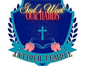 AntiochGWOH - 1.jpg