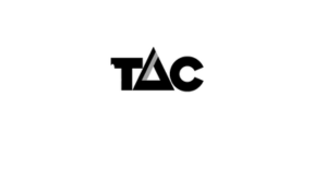 tac