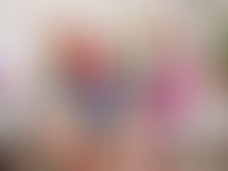 Ring In The New Year 2025 Right With Commercial Cleanings