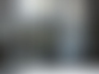 Optimizing Workspaces: A Guide For Choosing the Right Cleaning Schedule For Your Business