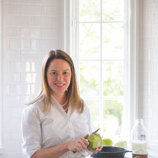 Brooke Bell / Hoffman Media