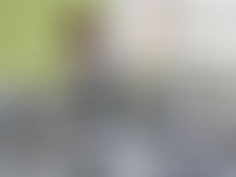 How to Prevent Conflicts with Your Landlord Through Proper End-of-Lease Cleaning in Melbourne