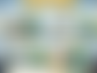 How Starworld Cleaners Gets Your Space Ready to Go?