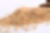 roasted_diced_hazelnut_02.jpg