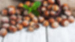 batafood-organic-hazelnuts.jpg
