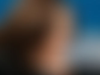 Vice President Kamala Harris's First Formal Sit-Down Interview with Fox News: What Can We Expect?