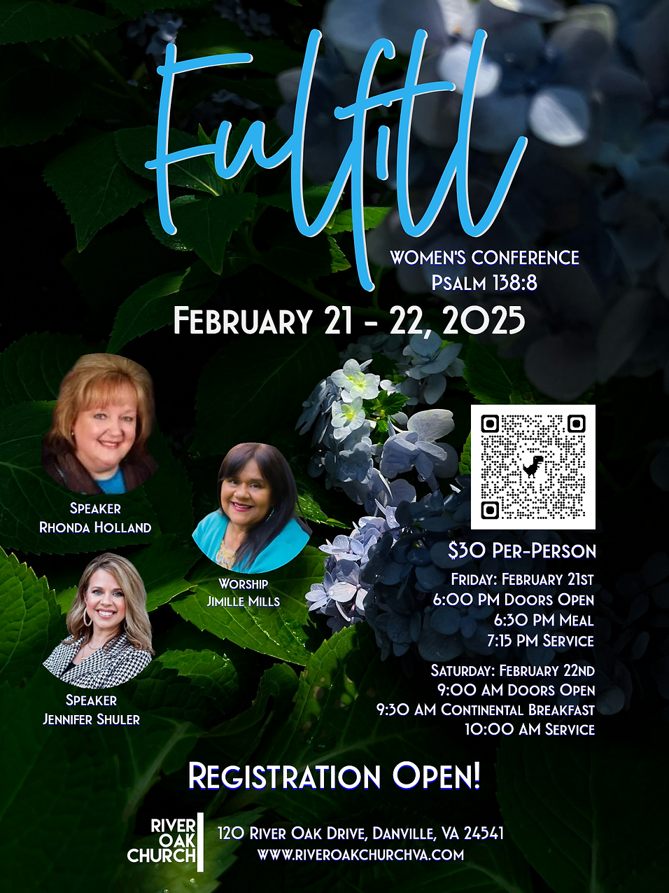 fulfill final _Poster.png