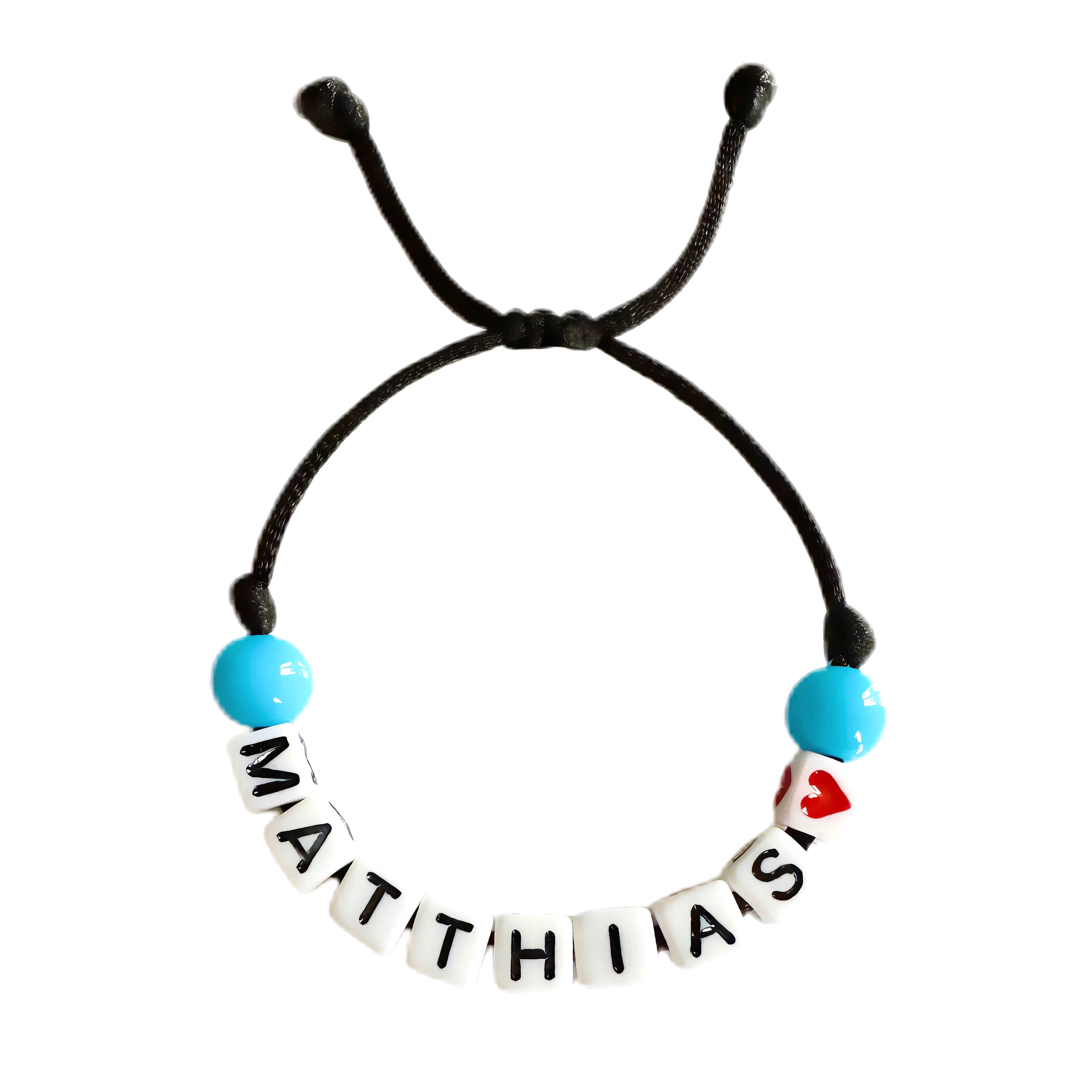 BRACELET MATTHIAS