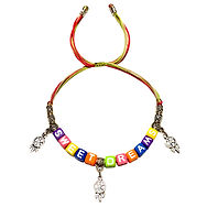 sweet dream attrape reves .jpg