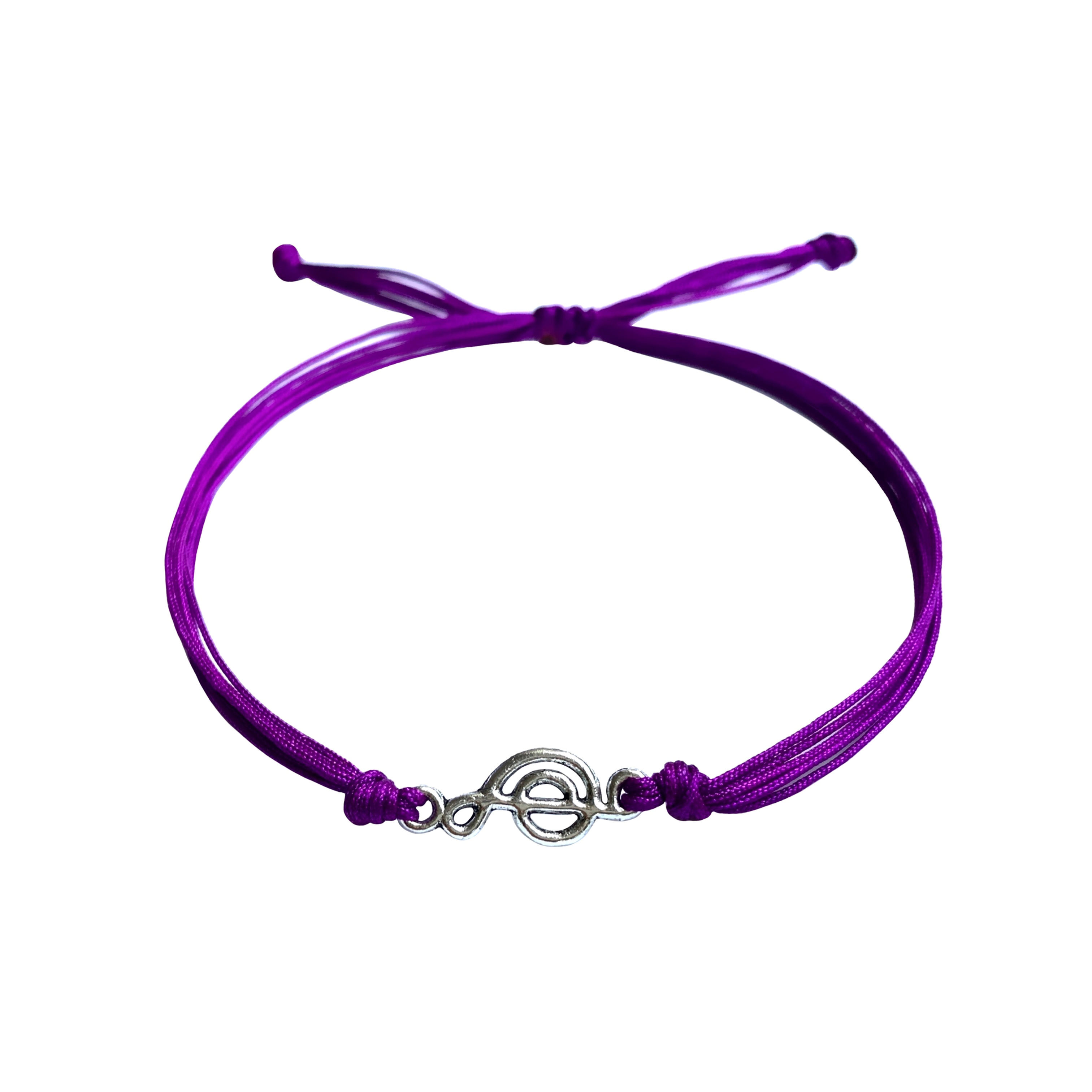 Bracelet personnalisé CLE DE SOL. MUSIQUE. NOTE DE MUSIQUE. MELODIE pour fan de musique, compositeur, musicien, chanteur.