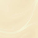 energy moving in light beige animated movement, more natural_edited_edited.jpg