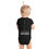 Thumbnail: "Elder in Training" Infant bodysuit