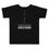 Thumbnail: "Elder in Training" Toddler Short Sleeve Tee