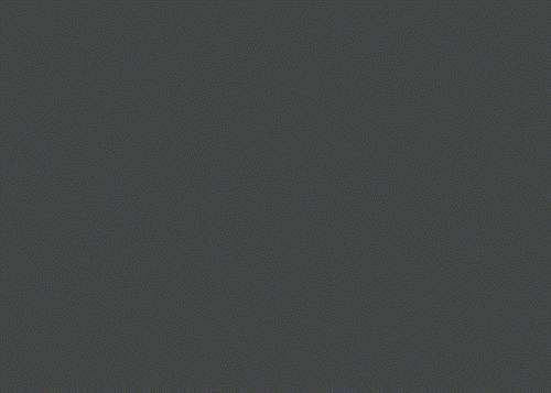 DELACRUZ_K_GIF_DIGI.gif