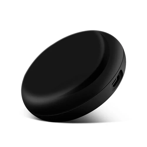 IR+RF Remote Control | Smart Valley