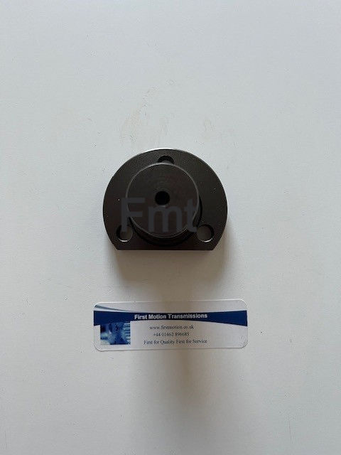 Ford Type 9 Gearbox Front Heavy Duty Layshaft Stub Shaft Bush