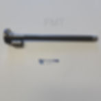 Ford Type 9 Gearbox Heavy Duty Bolt in Layshaft