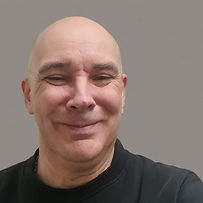 Paul Ford type 9 parts specialist