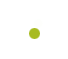prik.png
