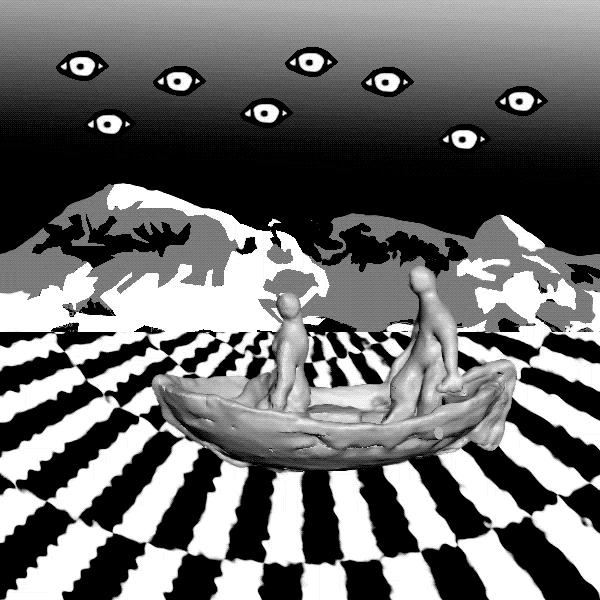 Bredahl_kpdigital.gif